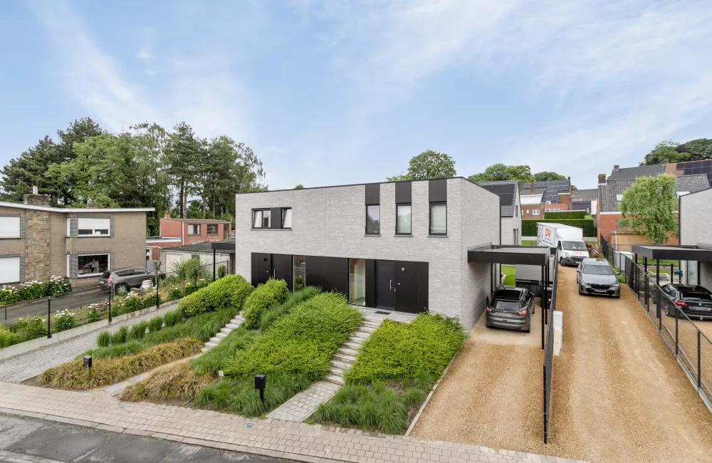 Buyckstraat12tot14anzegem06