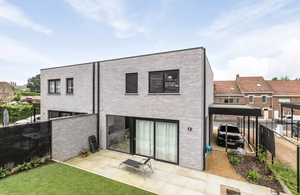 Buyckstraat12tot14anzegem07