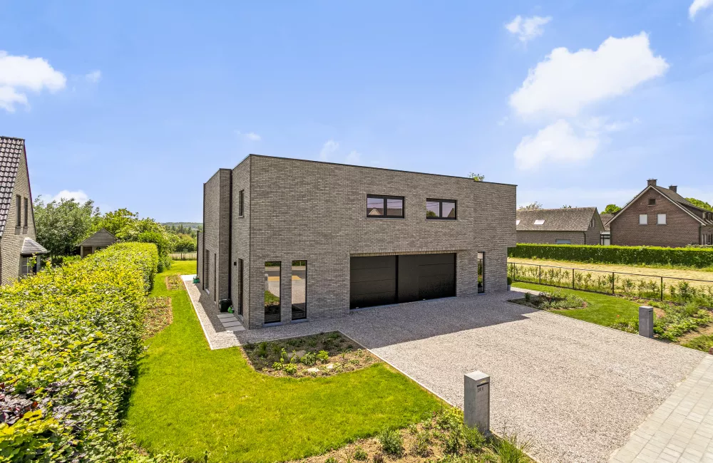 Heurnestraat291cend291cendeine03 0
