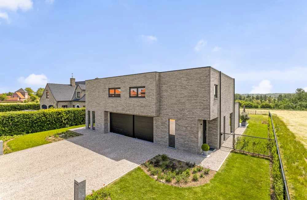 Heurnestraat291cend291cendeine04 0