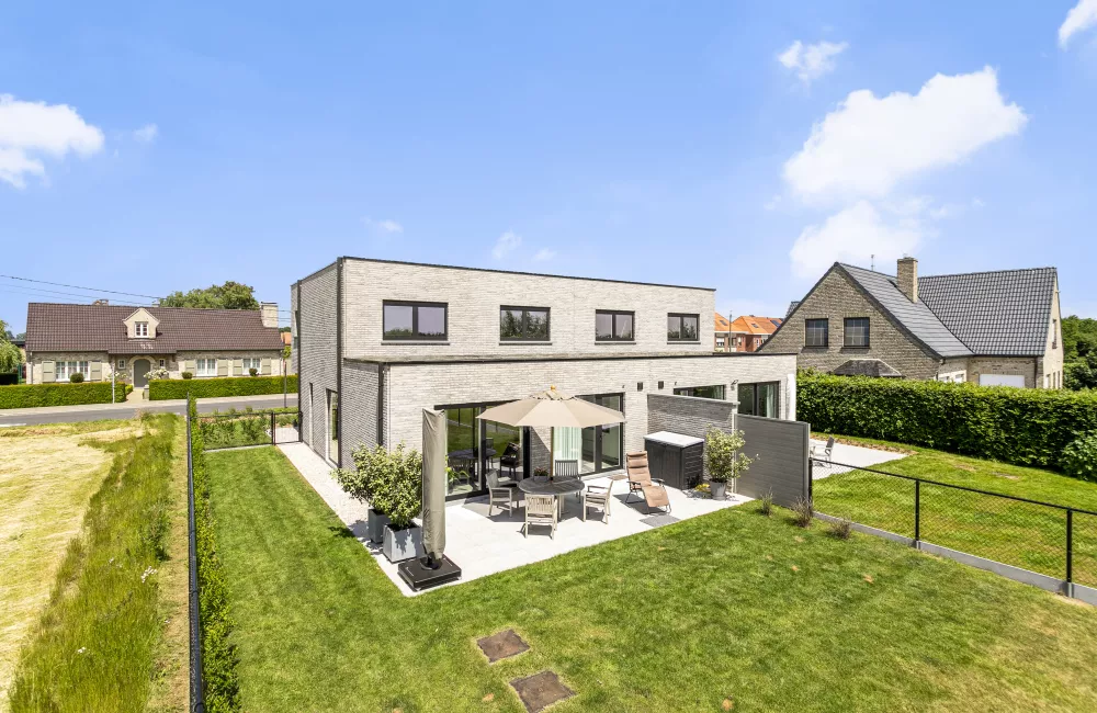 Heurnestraat291cend291cendeine09
