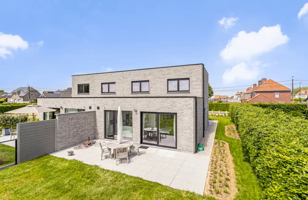 Heurnestraat291cend291cendeine11