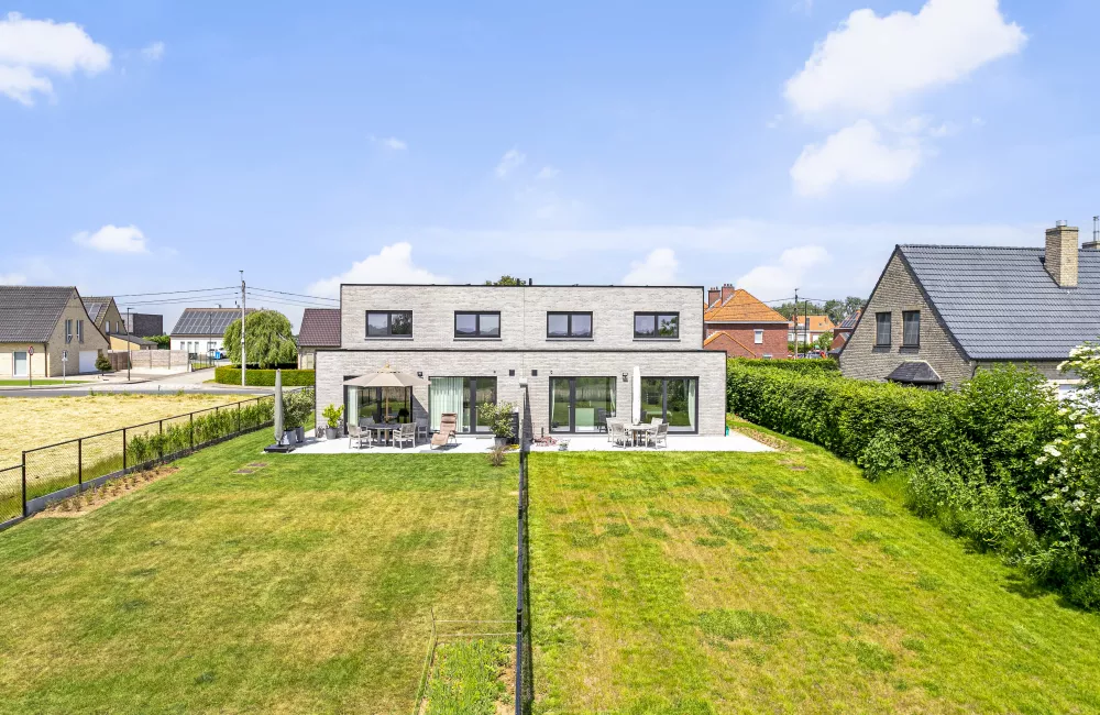 Heurnestraat291cend291cendeine12