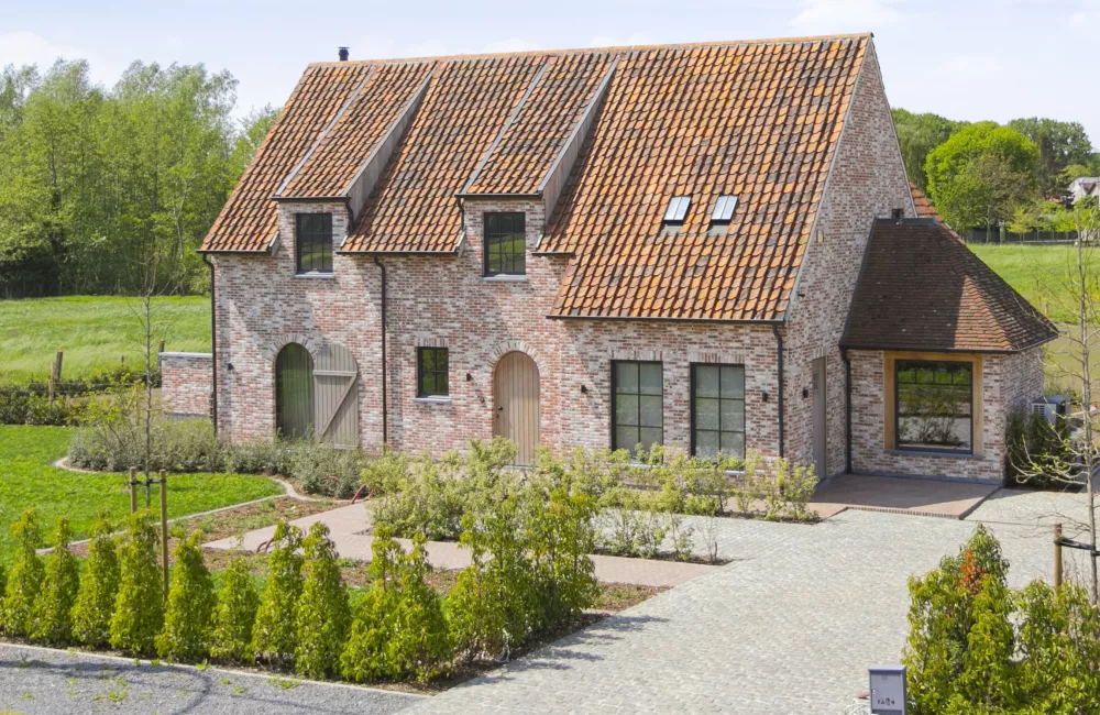 Hundelgemsesteenweg1204merelbeke ext 03