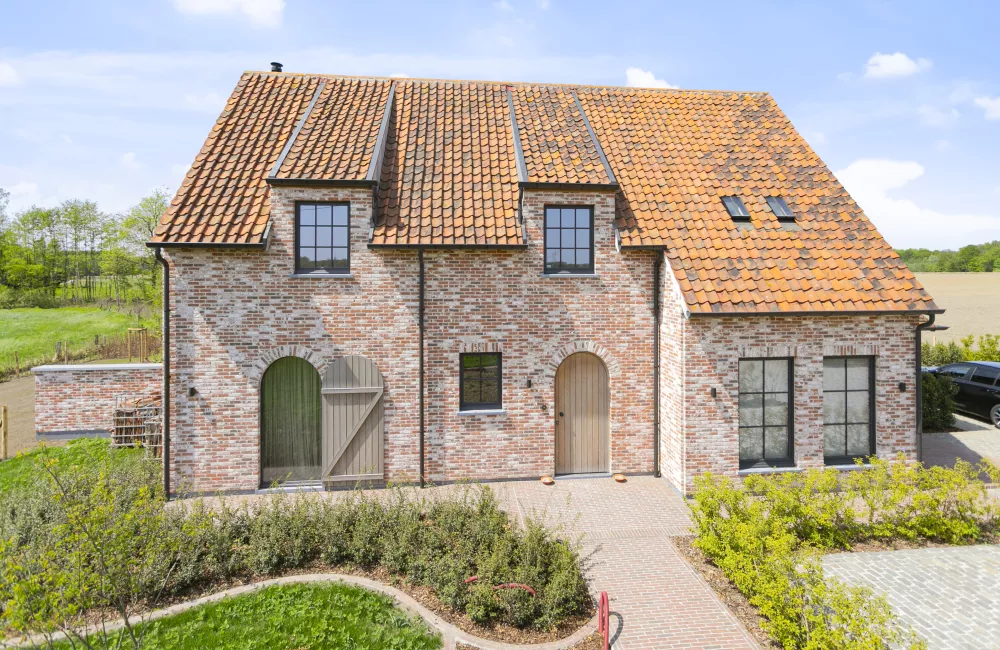 Hundelgemsesteenweg1204merelbeke ext 16