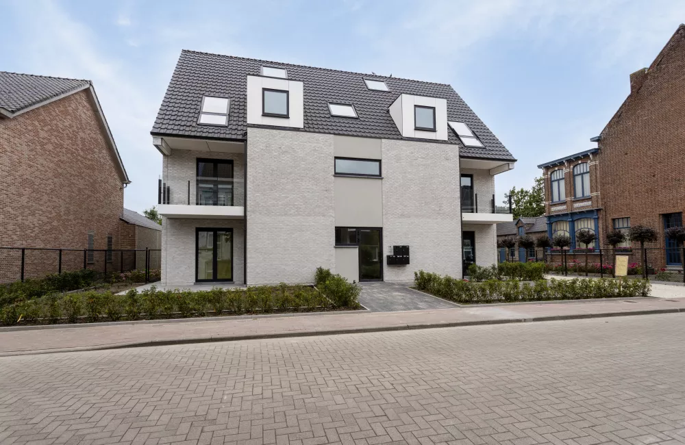 Kasteelstraat42assenede03