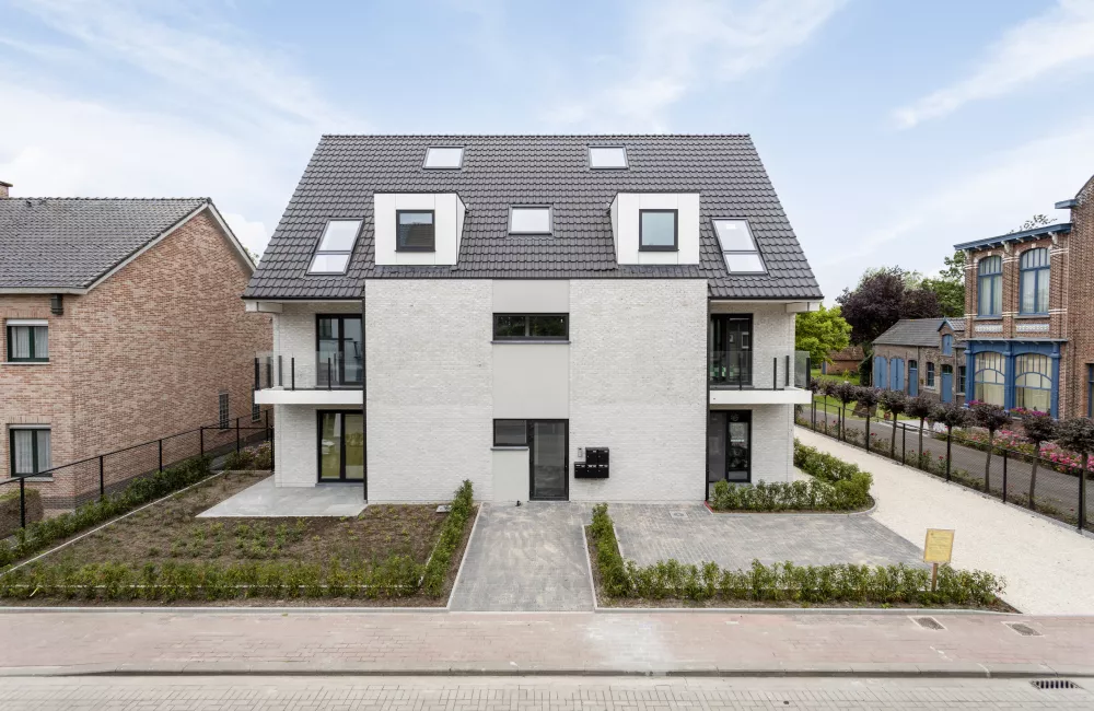 Kasteelstraat42assenede04